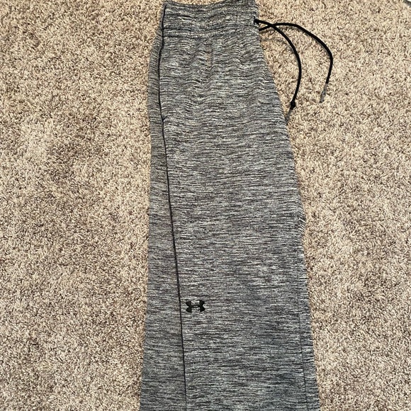 Sweat pants UA - Picture 1 of 1